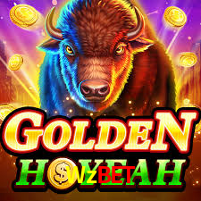 Bônus Diários Wzbet