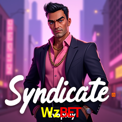 Estatísticas Esportivas Wzbet