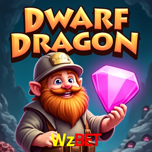 Design Responsivo Wzbet