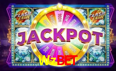 Sistemas de Segurança Wzbet