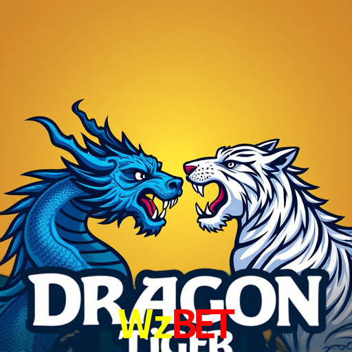 Bônus de Boas-vindas Wzbet