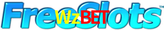 Casino Ao Vivo Wzbet