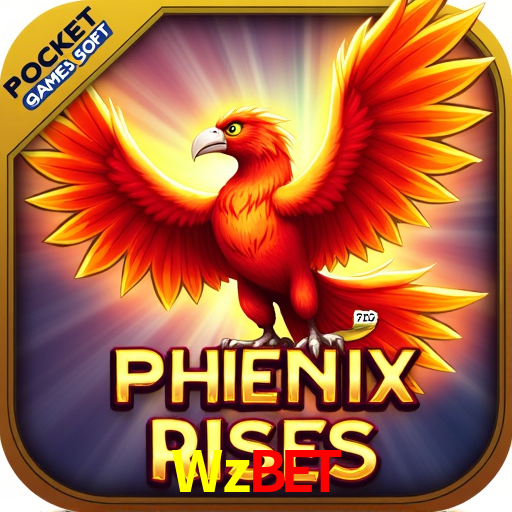 Tecnologia da Plataforma Wzbet