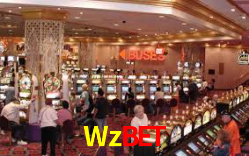 Interface Premium Wzbet