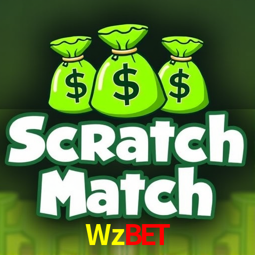 Estatísticas Crash Games Wzbet