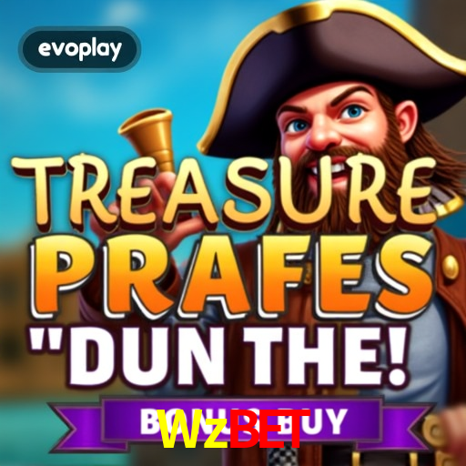 Apostas de Basquete Wzbet