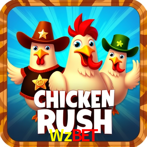 Gates of Olympus Wzbet