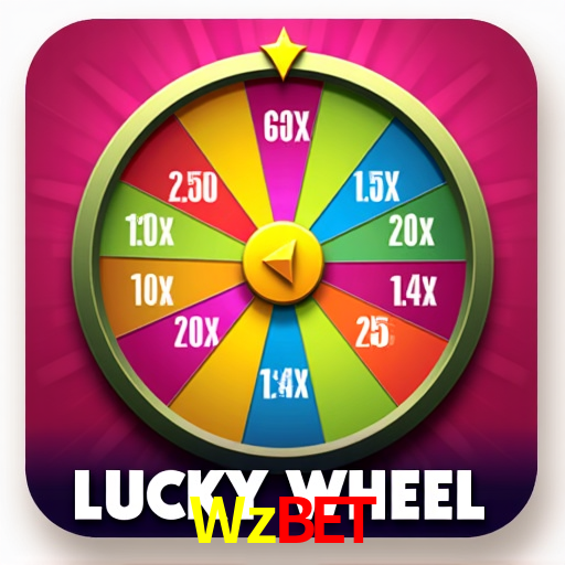 Apostas de Futebol Wzbet