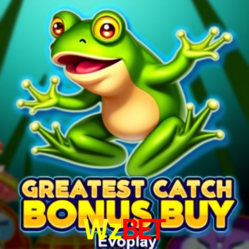 Avaliações dos Jogadores Wzbet