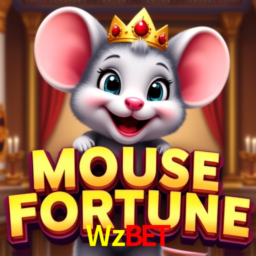 Experiência VIP Wzbet