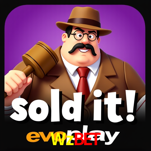 Benefícios da Conta Wzbet