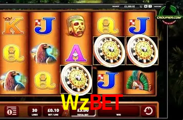 Ofertas Exclusivas Wzbet
