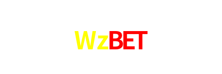 Wzbet