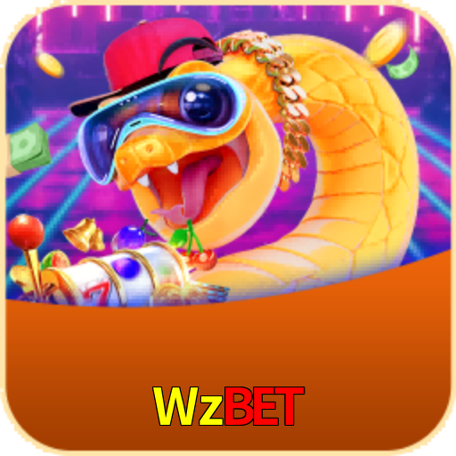 Plataforma Wzbet - Apostas Online